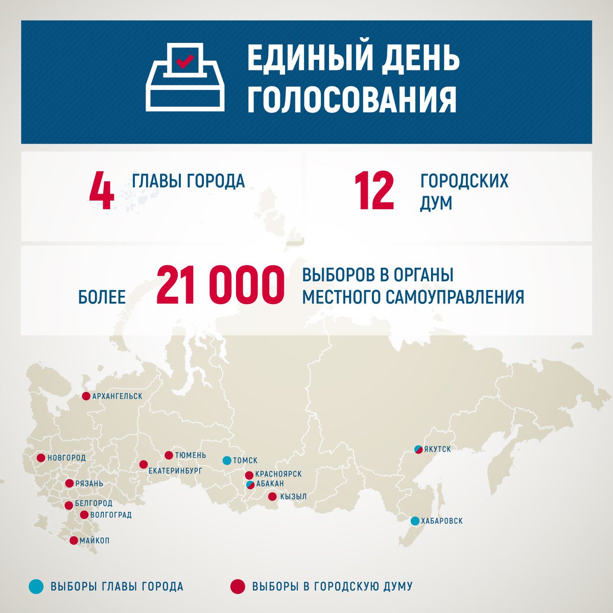 Единым днем голосования является. 10сентяьря единый день голосования. День голосования. Выборы в гас выборы 1994. Единым днем голосования является.