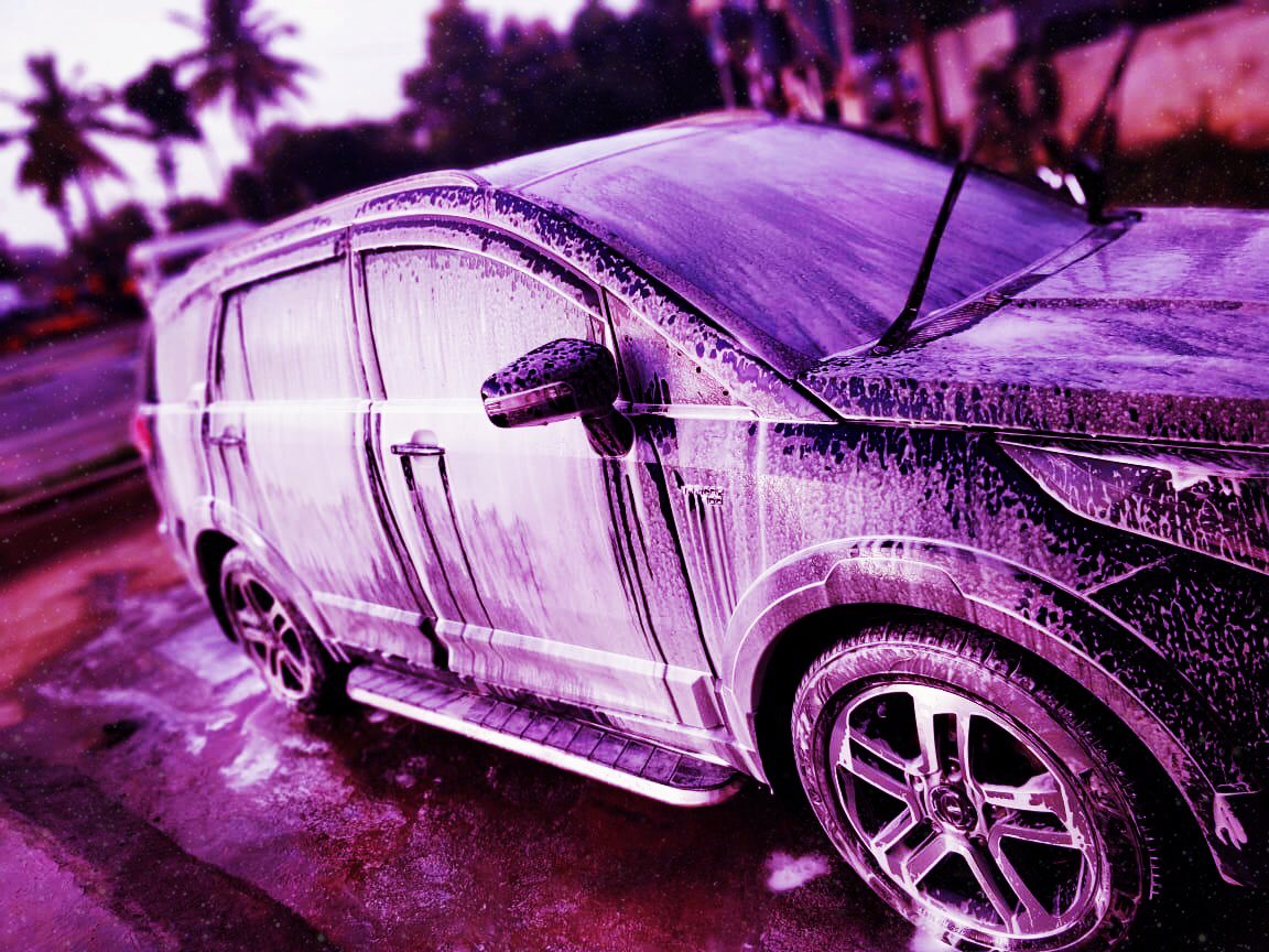 raajleo's tweet photo. #Hexcursion #MyHexaMemories #MyLoveMyBeast #KarnatakaKeralaTamilNaduByRoad @BosePratap @HexaTata @TataCompanies @TataMotors Memorable Trips donor just mean the Destination It’s the Journey makes it more loving especially when I hv #MyBeast @Vivekvivi @AshithRai3 @shankdixit17 https://t.co/N7WLJHyEaC
