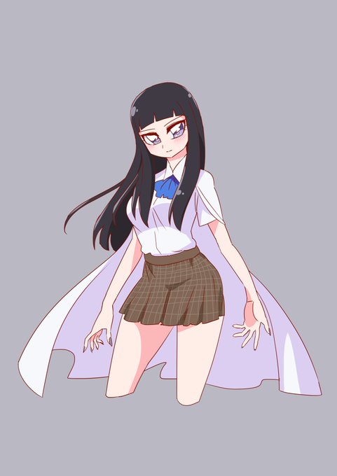 ツクヨミのtwitterイラスト検索結果 古い順 ツクヨミのtwitterイラスト検索結果 古い順