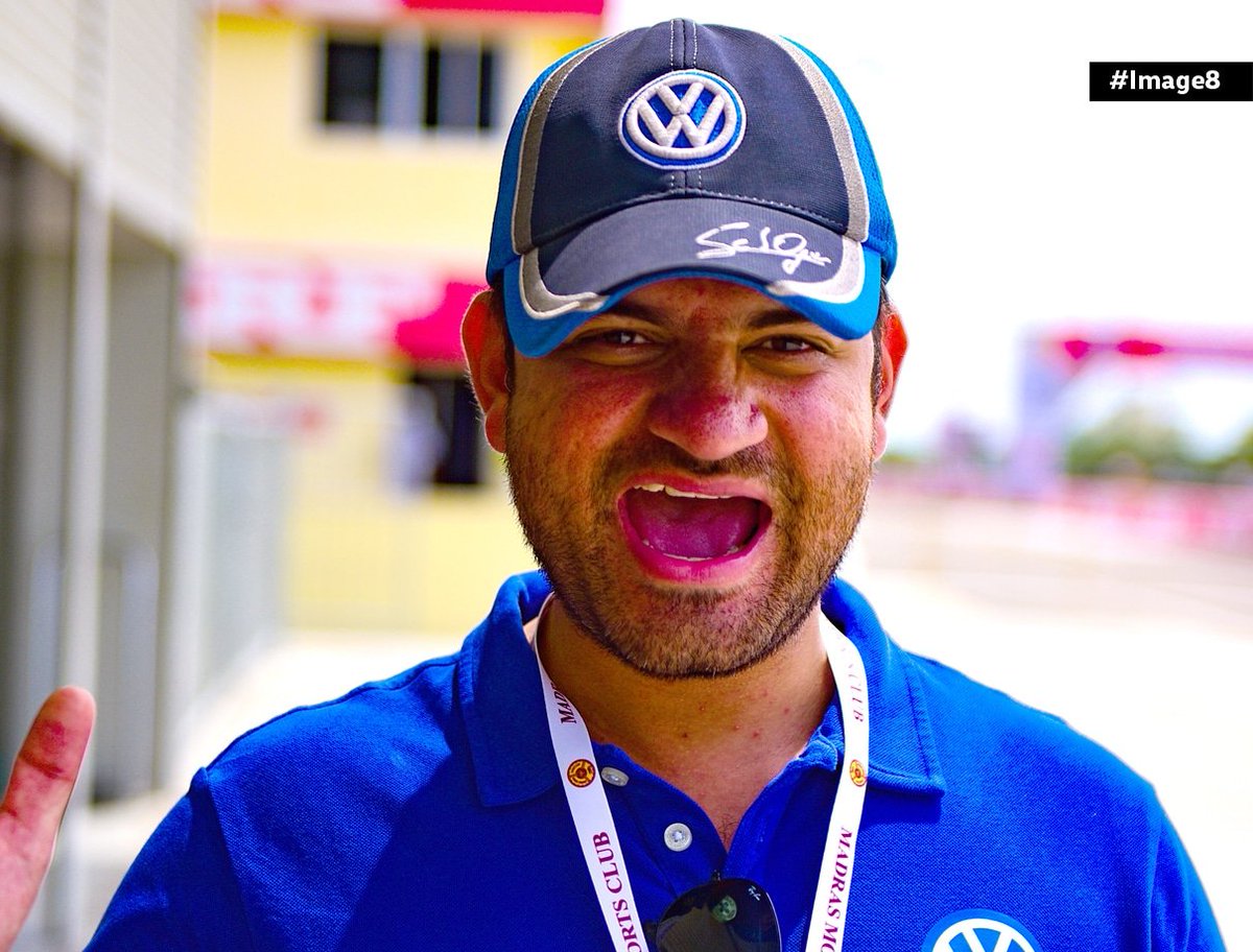 polocupindia's tweet photo. #ContestAlert #PhotoCaptionContest
Suunnndaaaaayyyy Face 😄
📸- @adityabedre @shameemfahath
Comment your caption below with -
#Image8 #AmeoCup2018
#VolkswagenMotorsportIndia #MRFRacing #Venkys #Motul #NECC #Woodland https://t.co/VhJaEP5W8W