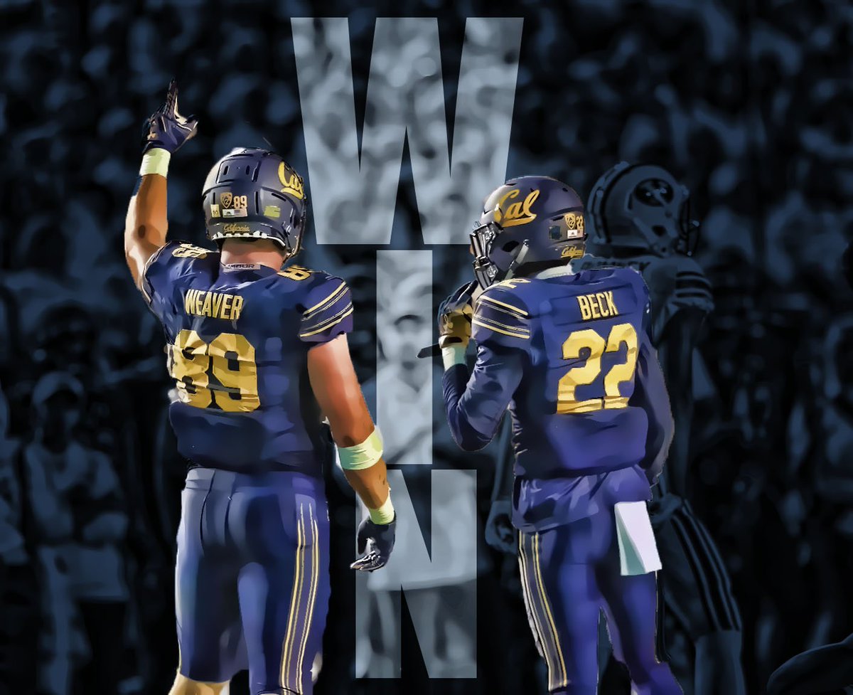 cal_designs's tweet photo. 2-0! Thankful for that W. https://t.co/cKCOUrXVug