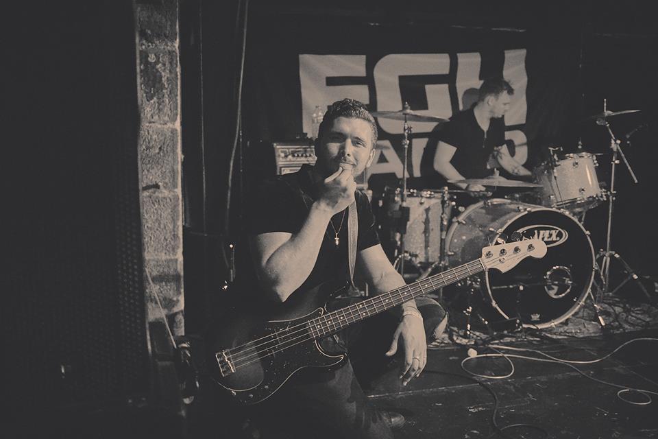 EricaBand10's tweet photo. when you get to give something back for the #support you have been given ... from our performance at #EGHFest sending #love to @annej26 @StephenLambert0 @AnnesRockShow @EGHRocks @EGHRadio #SundayMotivation #SundayMorning

pictures courtesy of @FuscoMedia https://t.co/JwetoM9MkD