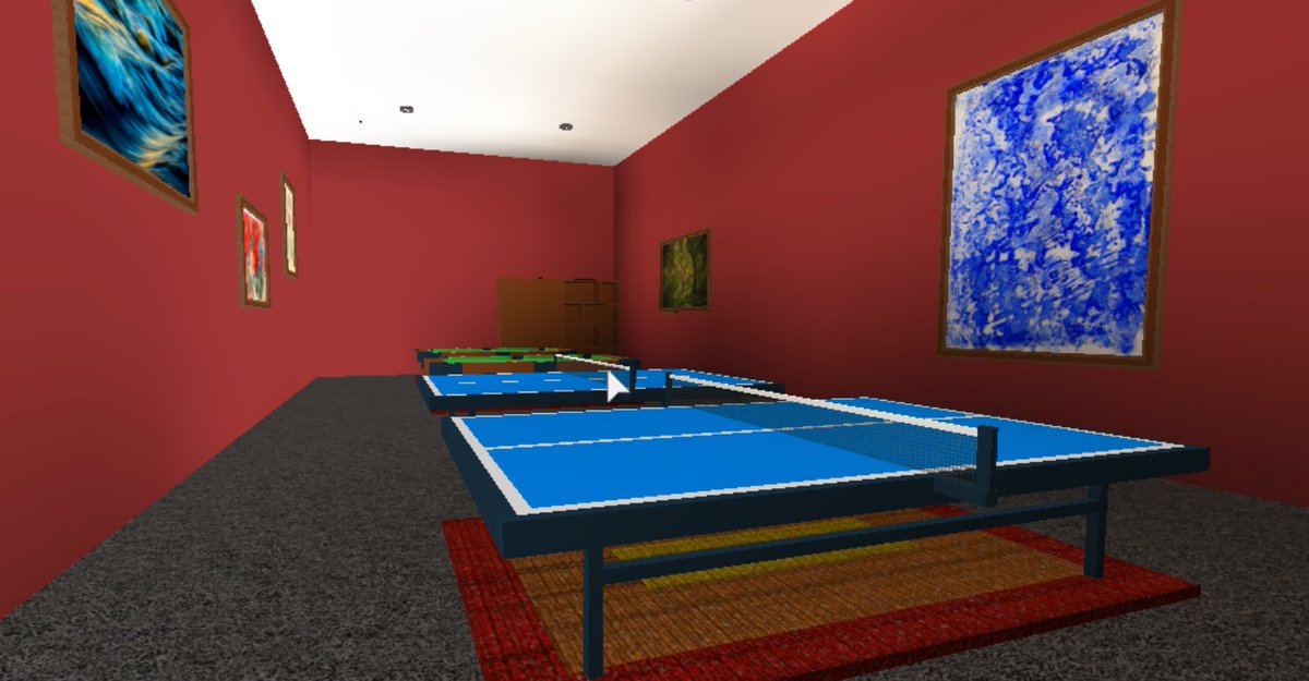 Atwhite Hat Roblox Twitter New Codes Rocitizens October