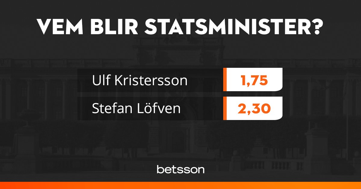 Valmatchen tweet media