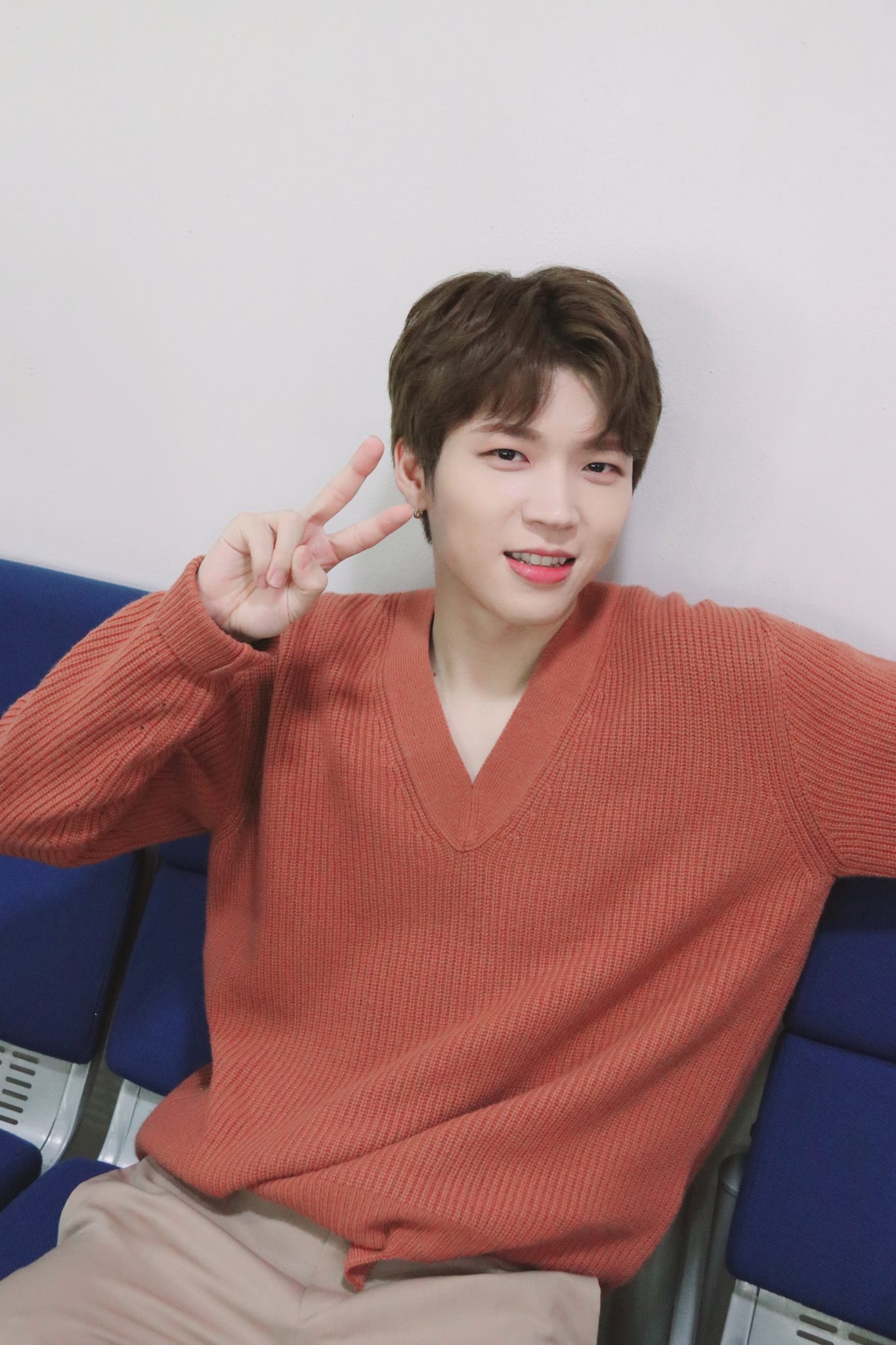 INFINITE(인피니트) Official on Twitter: Infinite(인피니트) Official On Twitter: