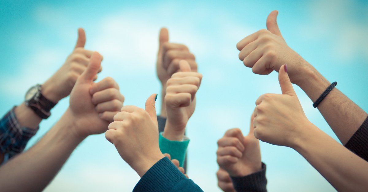 Een week later... Geffen is weer 'de oude'. We willen alle 1.000 vrijwilligers bedanken voor hun belangrijke inzet! Zonder nieuwe aanwas kunnen we 'het klusje' echter niet blijven klaren. Dus wil jij volgend jaar helpen, in welke vorm dan ook? Meer info: effenoargeffe.nl/nieuws/gezocht…