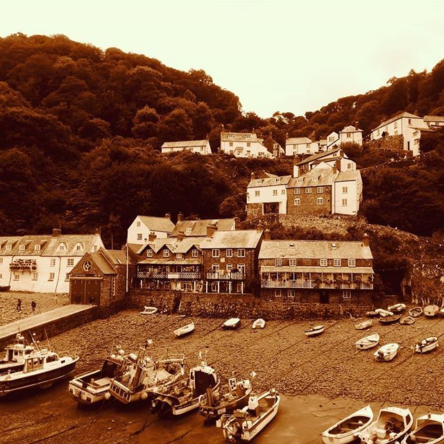marccorfield's tweet photo. Clovelly #cobblestreets #donkeys #cobblestone #northdevon #northdevoncoast https://t.co/n4r90tRJBm https://t.co/5we14ueaW6
