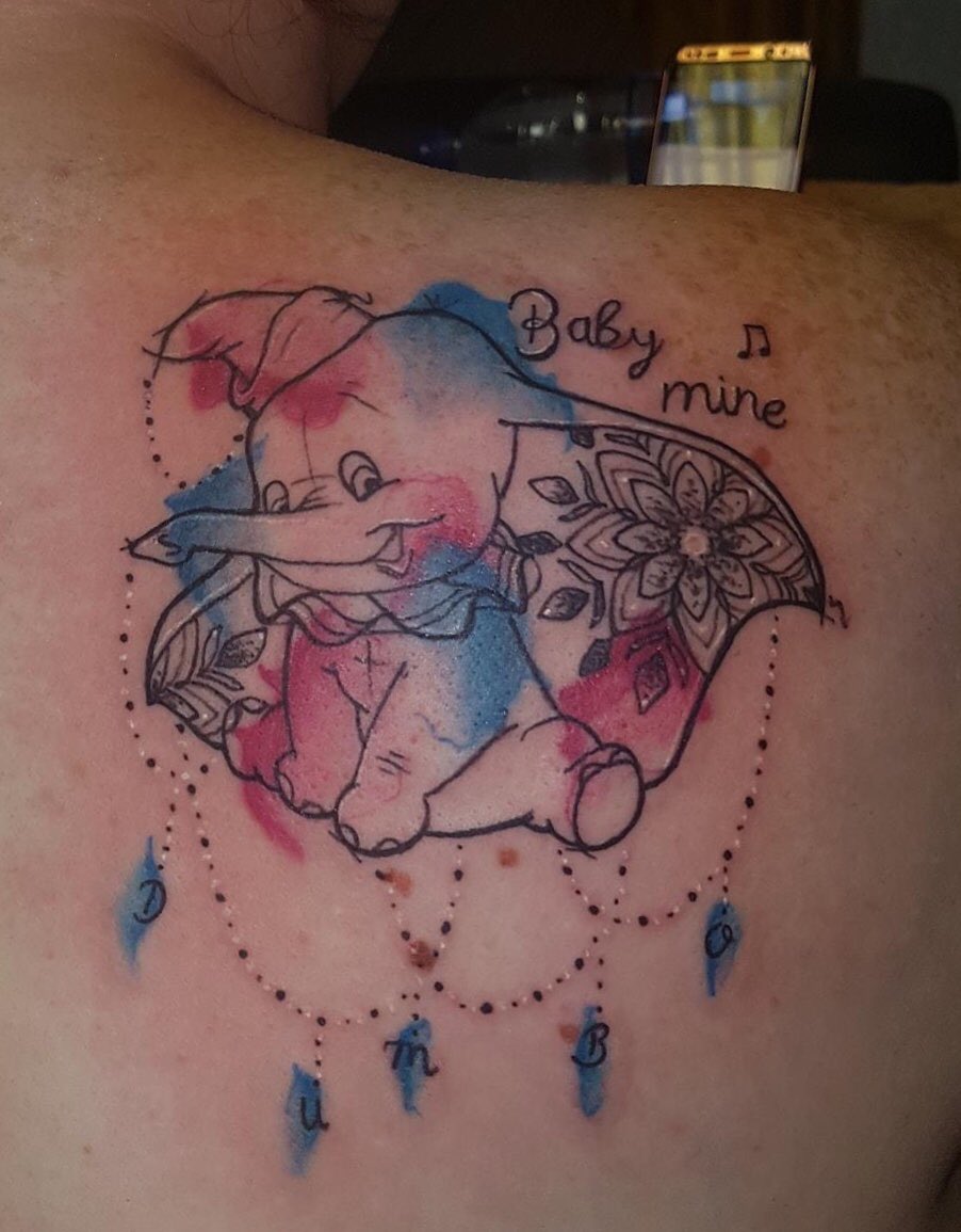 Speakeasy Tattoo UK (@speakeasy_uk) on Twitter photo By Samantha #tattoo <a href="/KillerInkTattoo/">Killer Ink Tattoo</a> @tattoopicsdaily #tattoolife #ladytattoist <a href="/TattooMagazine1/">TattooMagazine</a> @tattoopicsdaily #ink #tattooart #tattooed #tattooist #tattoolovers #tattoodesign #wallaseytattoostudio #speakeasytattoostudio By Samantha #tattoo <a href="/KillerInkTattoo/">Killer Ink Tattoo</a> @tattoopicsdaily #tattoolife #ladytattoist <a href="/TattooMagazine1/">TattooMagazine</a> @tattoopicsdaily #ink #tattooart #tattooed #tattooist #tattoolovers #tattoodesign #wallaseytattoostudio #speakeasytattoostudio