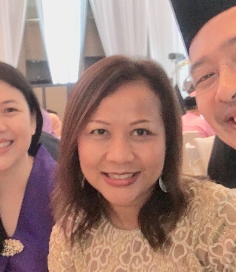 Johan Raslan (@johanraslan) | Twitter