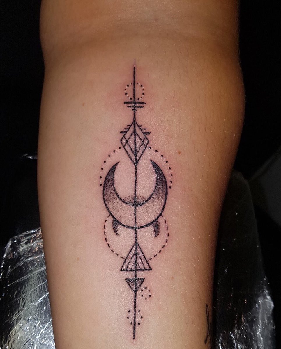 Speakeasy Tattoo UK (@speakeasy_uk) on Twitter photo By Samantha #tattoo <a href="/KillerInkTattoo/">Killer Ink Tattoo</a> @tattoopicsdaily #tattoolife #ladytattoist <a href="/TattooMagazine1/">TattooMagazine</a> @tattoopicsdaily #ink #tattooart #tattooed #tattooist #tattoolovers #tattoodesign #wallaseytattoostudio #speakeasytattoostudio By Samantha #tattoo <a href="/KillerInkTattoo/">Killer Ink Tattoo</a> @tattoopicsdaily #tattoolife #ladytattoist <a href="/TattooMagazine1/">TattooMagazine</a> @tattoopicsdaily #ink #tattooart #tattooed #tattooist #tattoolovers #tattoodesign #wallaseytattoostudio #speakeasytattoostudio