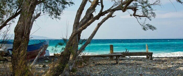 ✨

The beauty
of
Turkey

Palamutbükü 
Datça

.