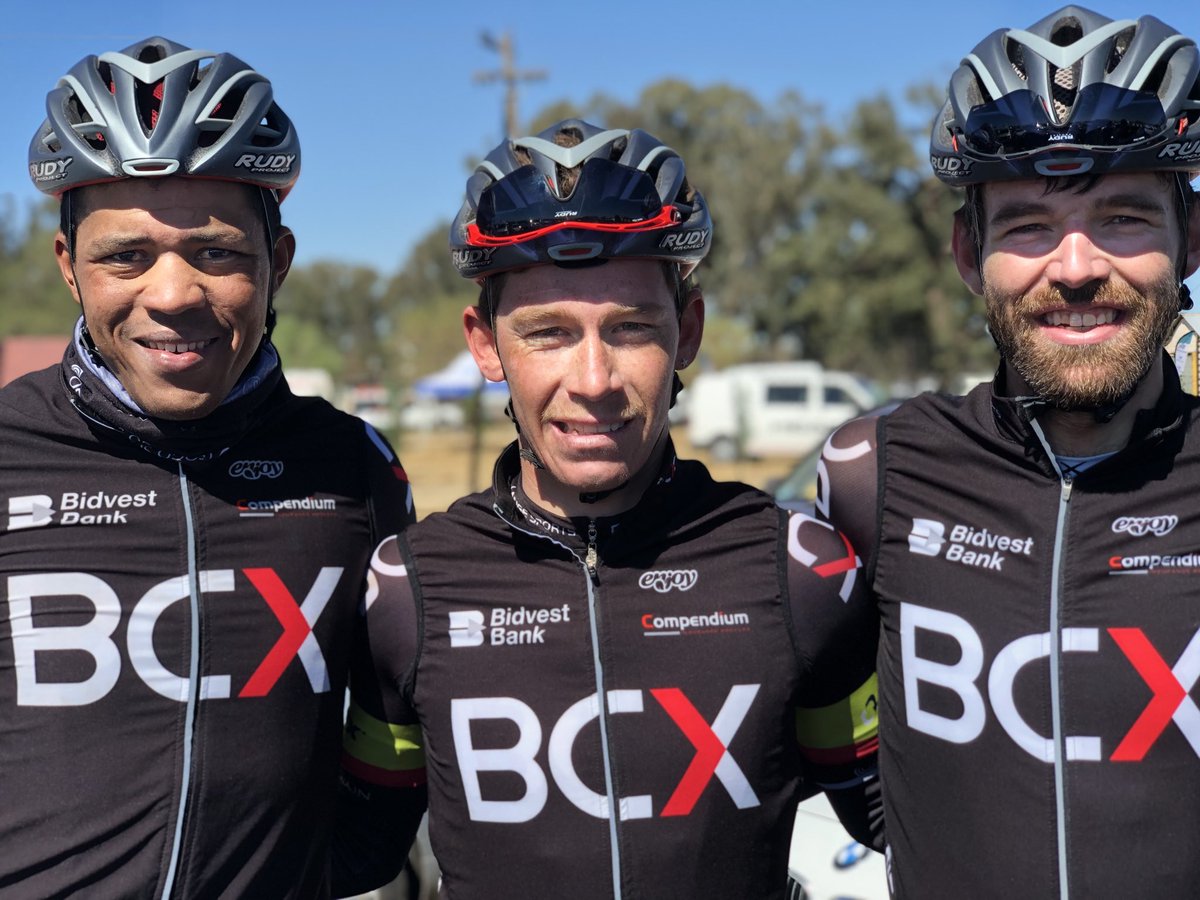 Well done boys 1st <a href="/JoosteChris/">Chris Jooste</a> 2nd <a href="/thehoffnolan1/">thehoffnolan</a> 3rd <a href="/stevenvheerden/">Steven van Heerden</a> <a href="/RaceforVictory/">Race for Victory</a>