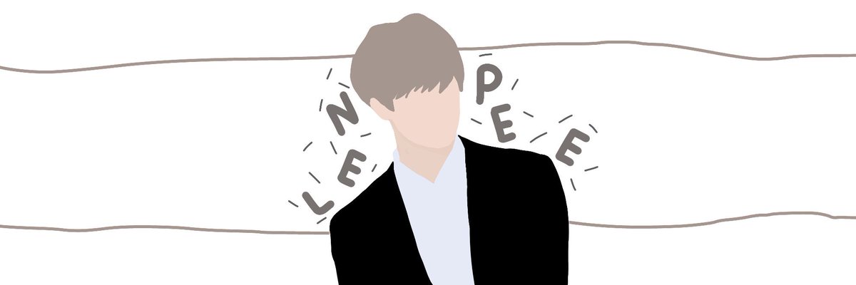 เล่นพี่ tweet media