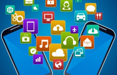 yourpainlesslif's tweet photo. RIGHT BLOGGING PLATFORM FOR YOUR NEEDS.
https://t.co/HDys5r8mZC https://t.co/UOrf9rUu7N