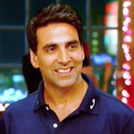 Photo by Akshay Kumar Fanclub (@Akshay_FC)