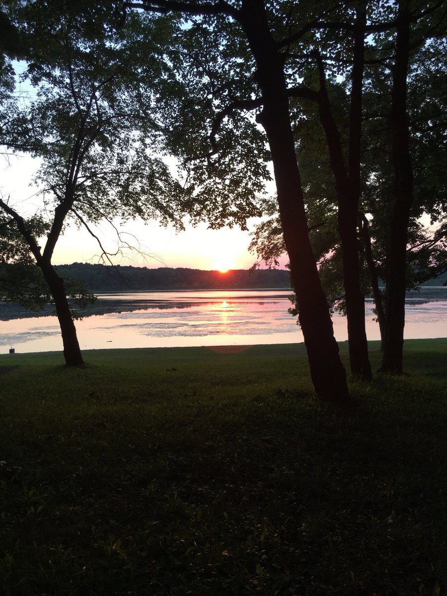 Getting Back Into It hardyjonm.wordpress.com/2018/09/09/get…