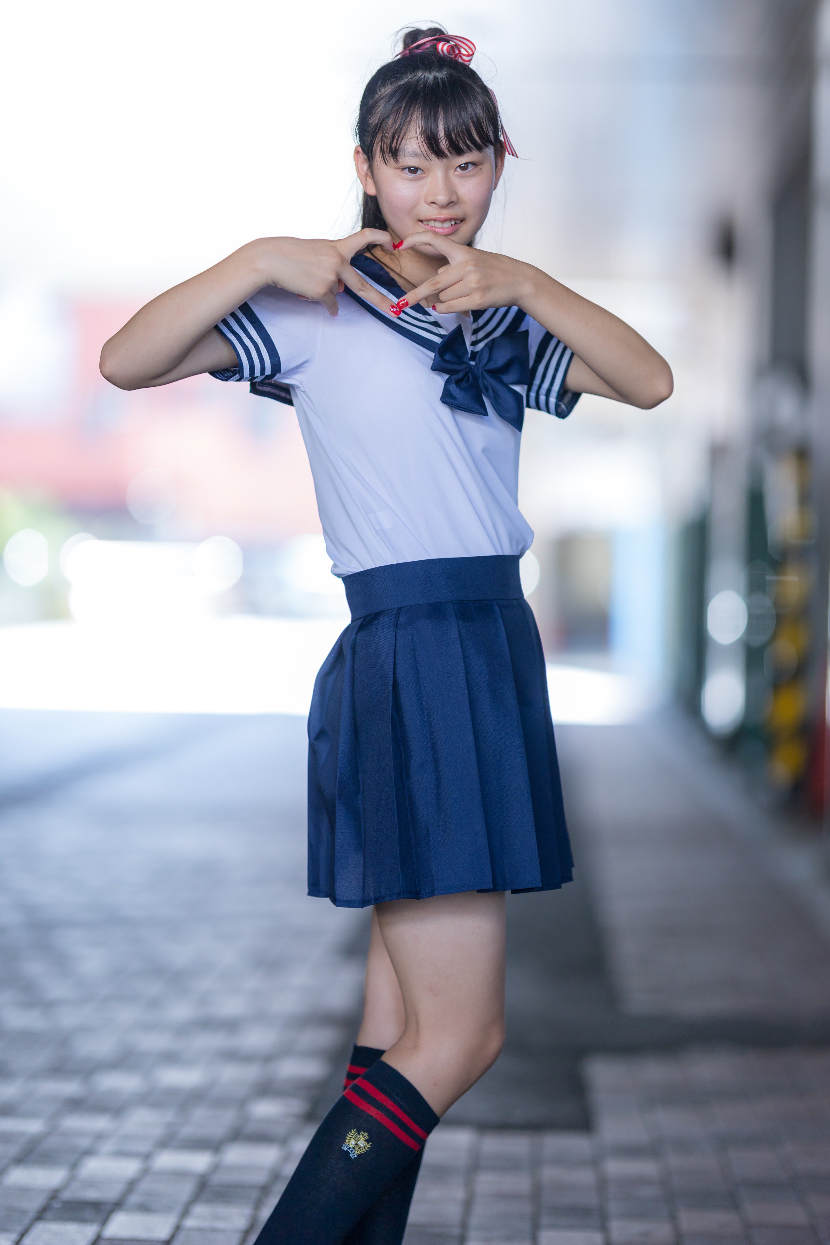 ゆっこさん いか刺し柚子こしょう | 伊東の土産処 磯丸