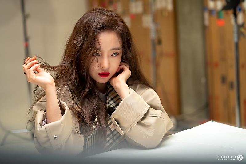 archivehara's tweet photo. 🍂🍁❤🍒🍃 #구하라 #クハラ https://t.co/lX8afr1LM2