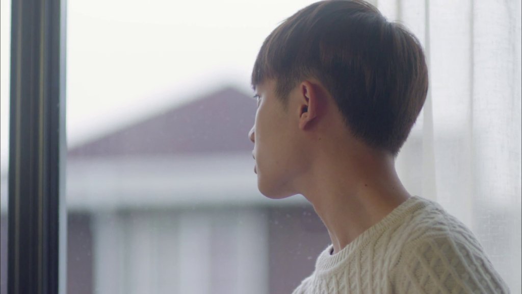 2015: Web SeriesEXO Next DoorKyungsoo as himself (haha!)Kissasian:  http://kissasian.sh/Drama/EXO-Next-Door