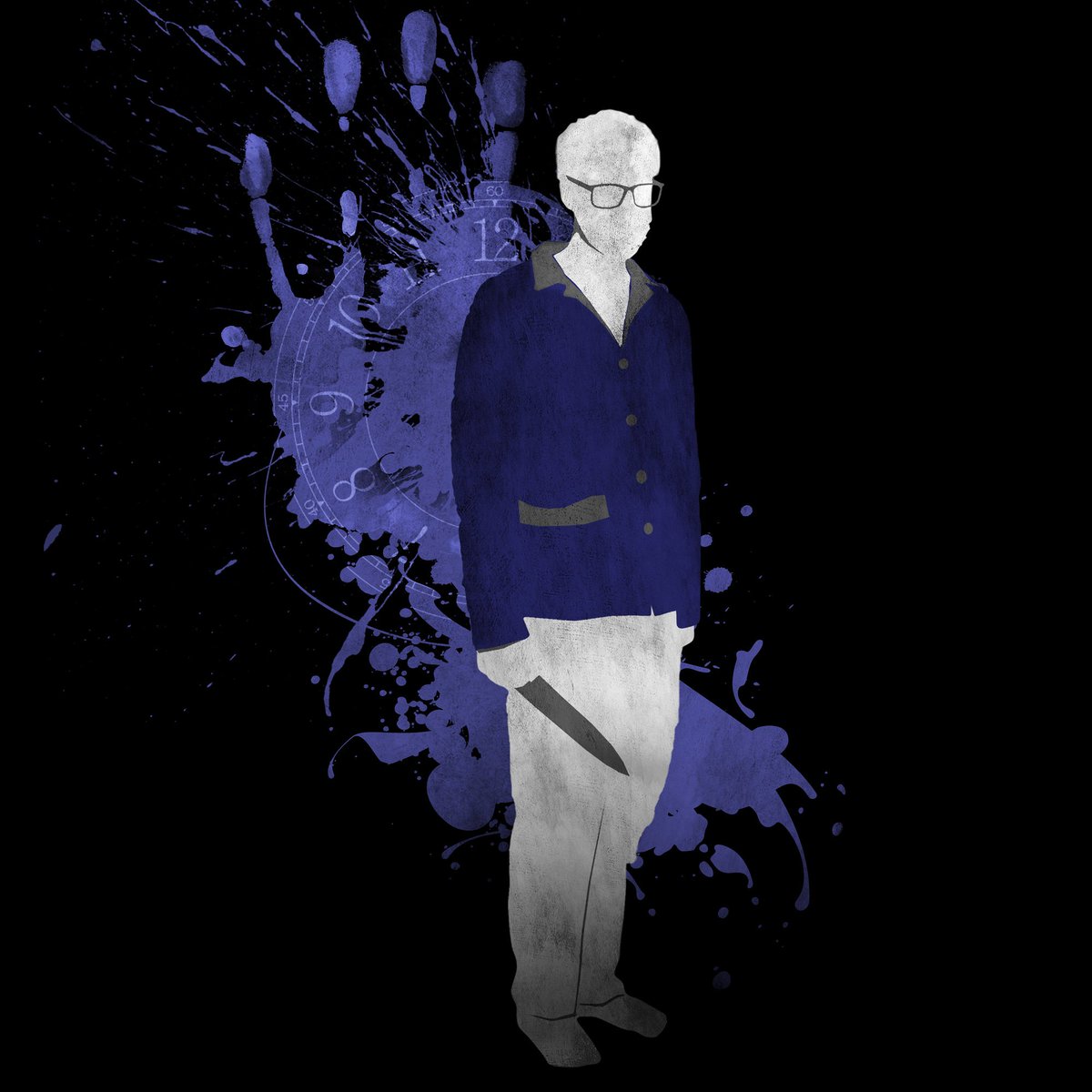 malte_pell's tweet image. Nach fast 5 Jahren, in denen mich dieser Film bzw. die Idee dazu nun begleitet hat, ist INFINITI endlich fertig! Vor einer Woche feierte er seine Premiere in Hamburg. Hier ist das Artwork dazu:
instagram.com/p/BneEgwVB3SH/…
#shortfilm #filmmaking #screenwriting #hamburg #artwork #film