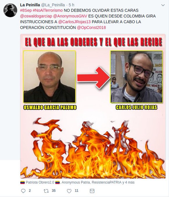 Ver imagen en Twitter