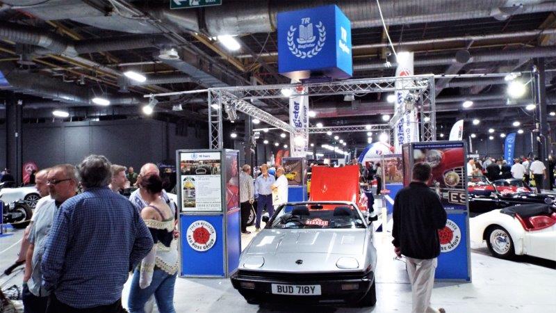 Manclassicshow tweet picture