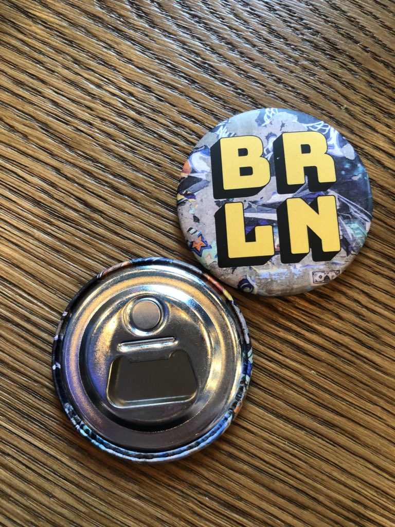 ethBounties's tweet photo. #BRLNCoin leaderboard at @ETHBerlin! If you’re on this list, find me and claim your swag! https://t.co/cL7Nb3iA3I #Ethereum #community #EthBerlin https://t.co/Dy0tnTzIFm