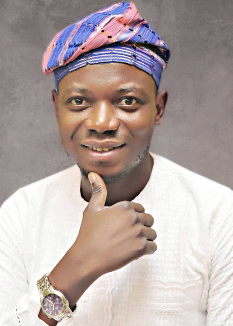 Ebiratao Blog tweet media