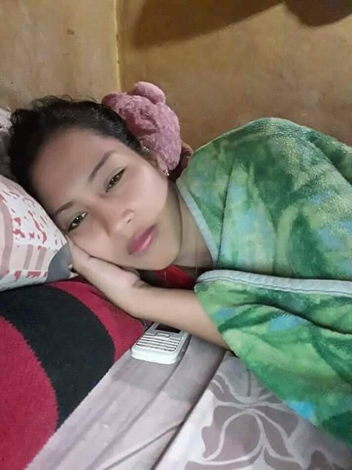 ceudah_dara's tweet photo. Lg sendiri https://t.co/pHGMF3BcI0