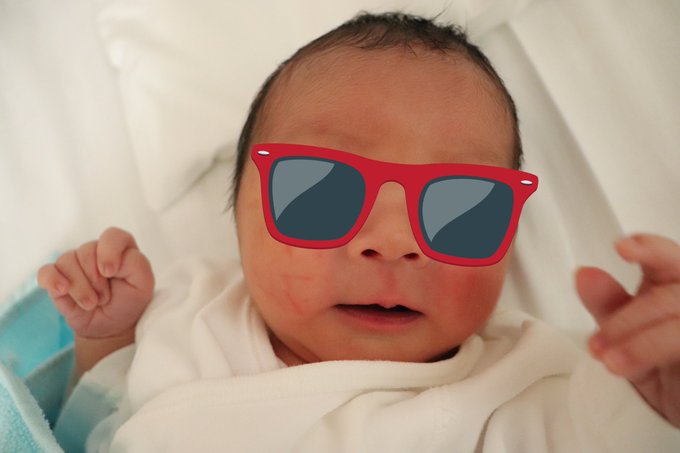 推しに会ってきました。 尊い 