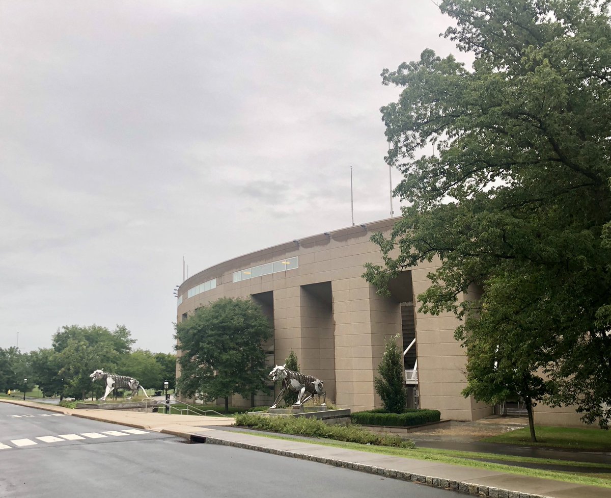 C3Logix's tweet photo. #c3logix is working with our good friends at Princeton, time for some #NeurologicalPerformanceTesting on all the new freshman! https://t.co/tDF6P1riqK