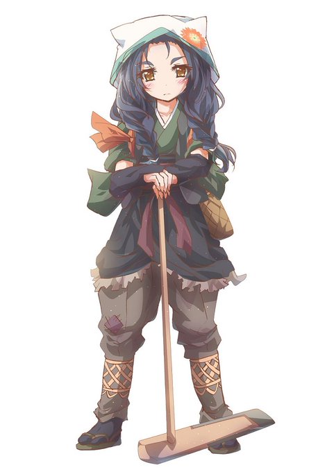 野口英世のtwitterイラスト検索結果