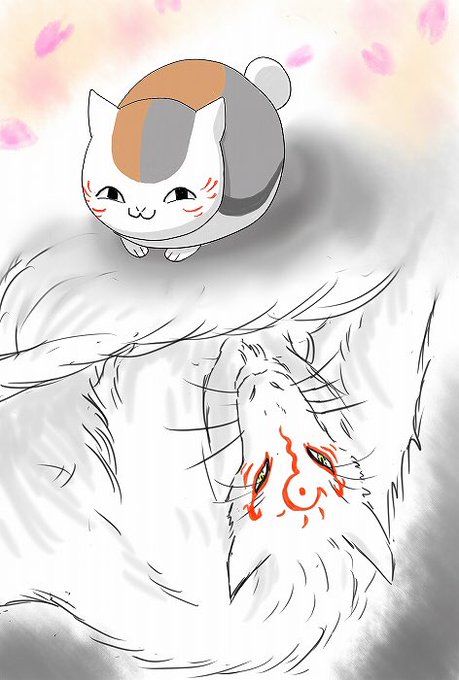 斑様のtwitterイラスト検索結果 斑様のtwitterイラスト検索結果