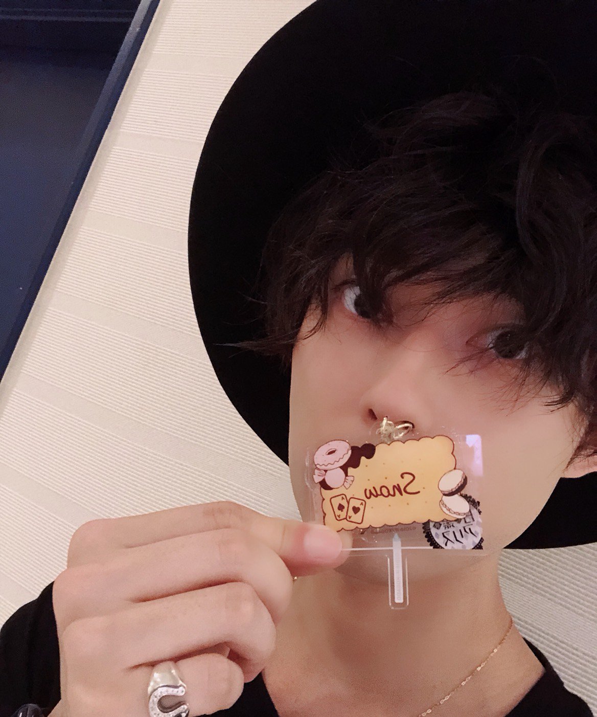Toshiki Masuda / 増田 俊樹 on X: 