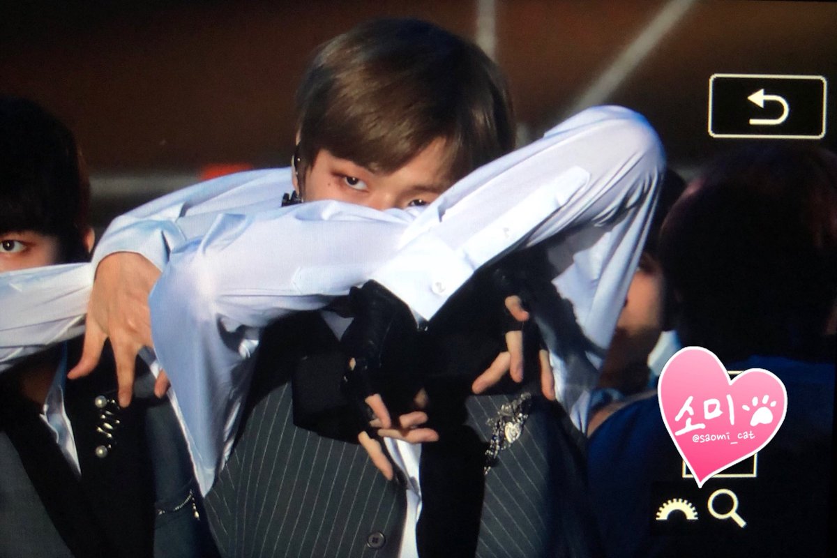 saomi_cat's tweet photo. 180909 대구로KPOP페스티벌🔍
#강다니엘 #갓다니엘 #KangDaniel #DanielKang #워너원 #WannaOne https://t.co/s8ZOQfnIwg