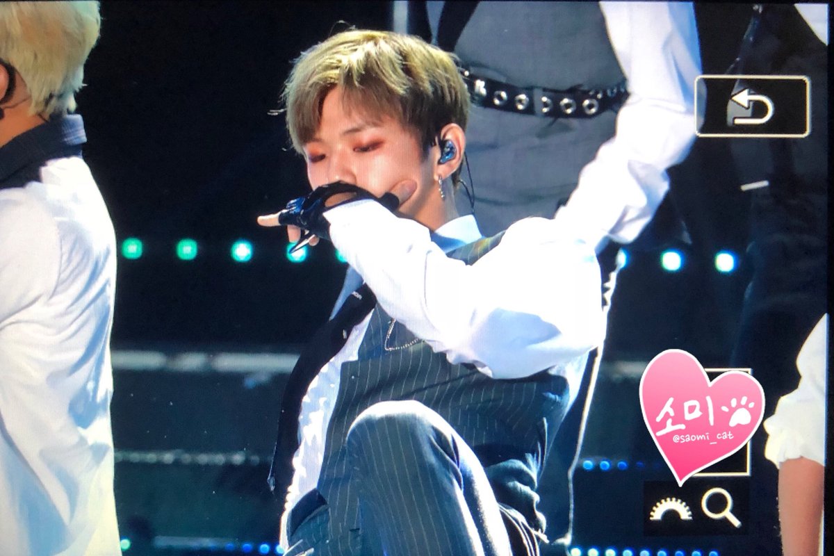 saomi_cat's tweet photo. 180909 대구로KPOP페스티벌🔍
#강다니엘 #갓다니엘 #KangDaniel #DanielKang #워너원 #WannaOne https://t.co/s8ZOQfnIwg