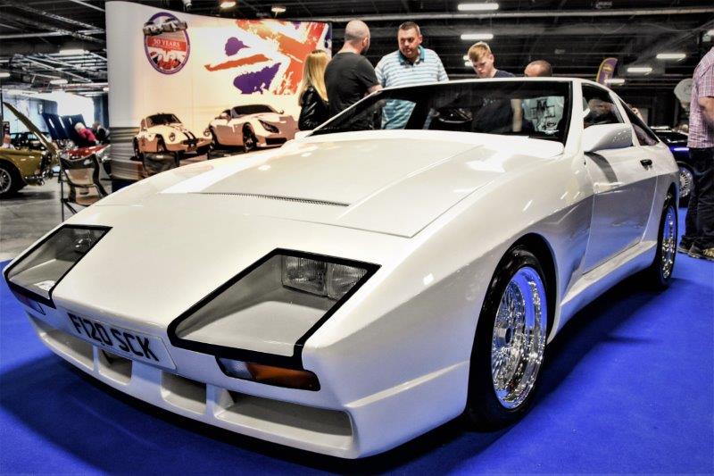 Manclassicshow tweet picture