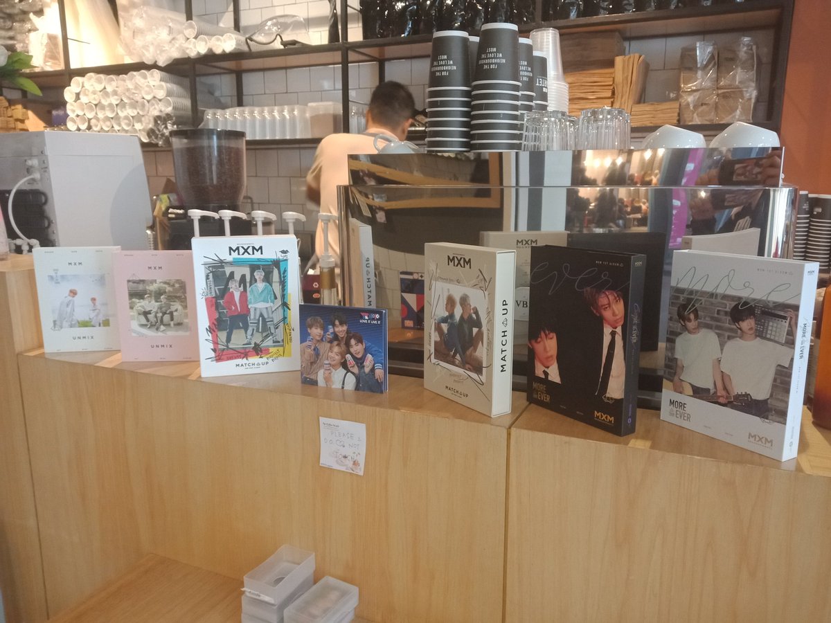 eunwooon's tweet photo. Thank you  #MXMDAY0609 for organising this event 😍😍  #MXMinKL #임영민 #김동현 #브랜뉴보이즈 https://t.co/d7GWdRaH7l