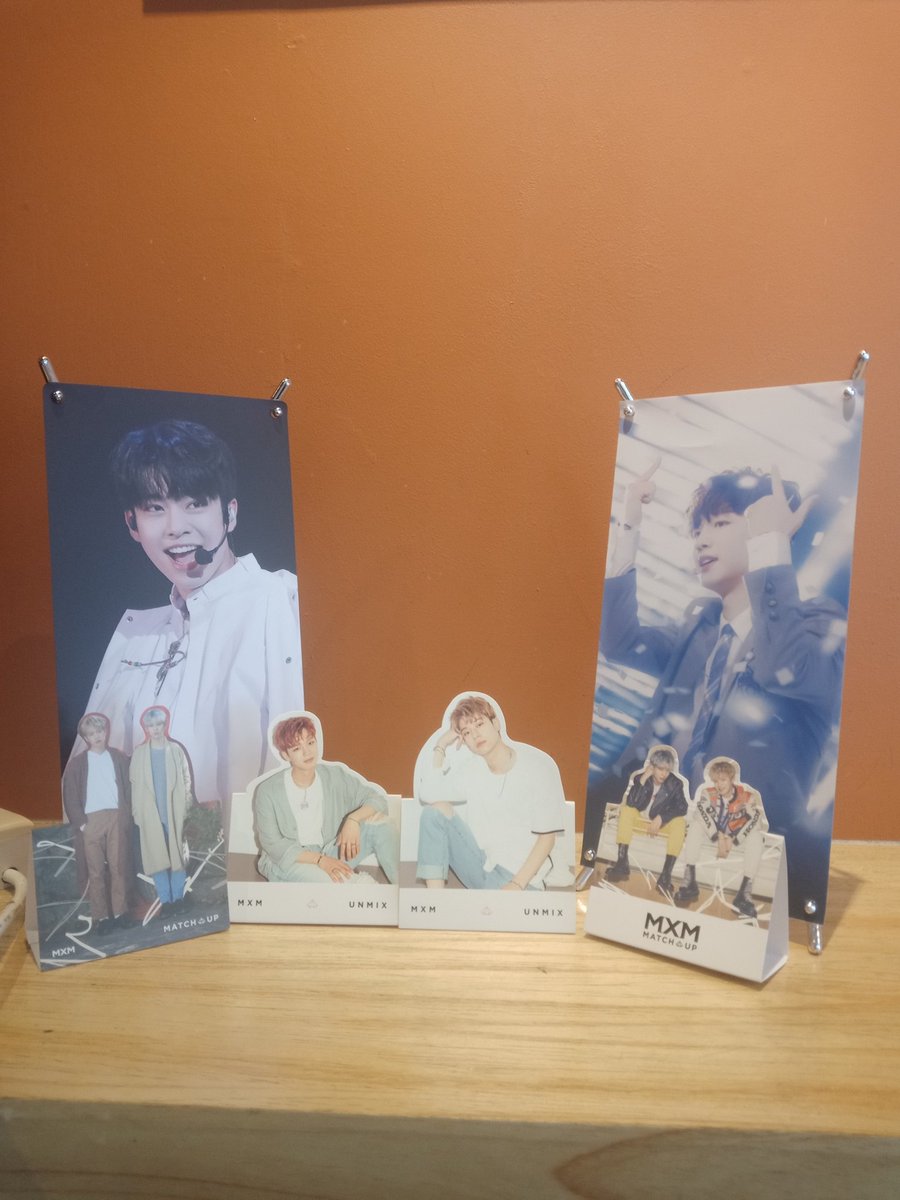 eunwooon's tweet photo. Thank you  #MXMDAY0609 for organising this event 😍😍  #MXMinKL #임영민 #김동현 #브랜뉴보이즈 https://t.co/d7GWdRaH7l