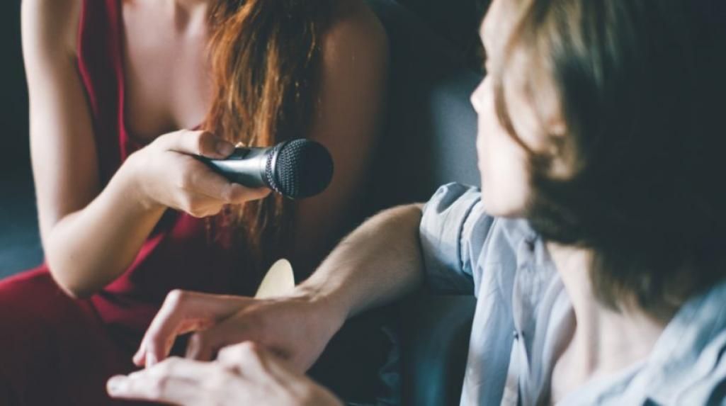 reachfarmedia's tweet photo. For the past couple of years, influencers have played a major role in promoting #brands — both locally and internationally.  https://t.co/c4cyQpDH5A via @smallbiztrends #InfluencerMarketing https://t.co/4KWpdcgoOl