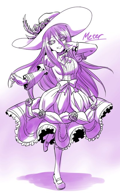 æ§äœã®çµµã仿ããŠã¿ãã·ãªãŒãºã
ãå»åœã®ãŽãŒã¬ã ãããã©ã¹ãã¹ãããŒãã£ã¢ã
å€éšã®æ
å ±ãåã蟌ã¿ç¡å¶éã«é²åããŠããäžæ»èº«ã®ãŽãŒã¬ã ã
æµã®æ»æãå°ããã»ã©é²åããŠããã®ã§ãçžæã®æå€§ã®æ»æãåããããšã«å¿«æãèŠããã
è¡ãããããMã