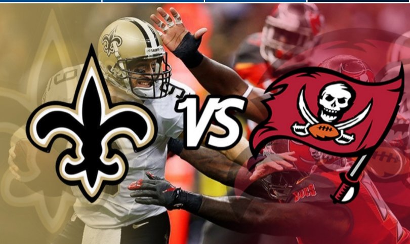 omarLduncan's tweet photo. J'S CREOLE WINGS  and J'S BEER GARDEN 1700 N. Claiborne Ave.  SKIP the wait...call to place your  order  504-309-9444 for a 50, 75, or 100 piece early to ensure you don’t miss a  second of the game...We Good Baby.... #wegoodbaby,  #nolaeats,  #jscreolewings https://t.co/WozCUChc4d