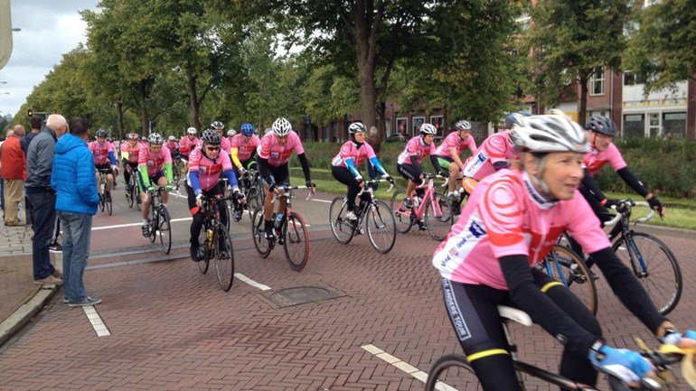 NH Nieuws tweet media