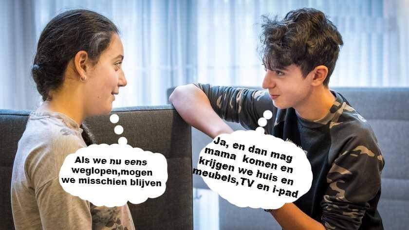 EendenvangerNL's tweet image. Goh na drammen kan wel alles geregeld worden?🤔 Handig om te weten gezien er genoeg aan hun lot worden overgelaten waar de media geen aandacht aan besteed hebben 👎   #Lilienhowick