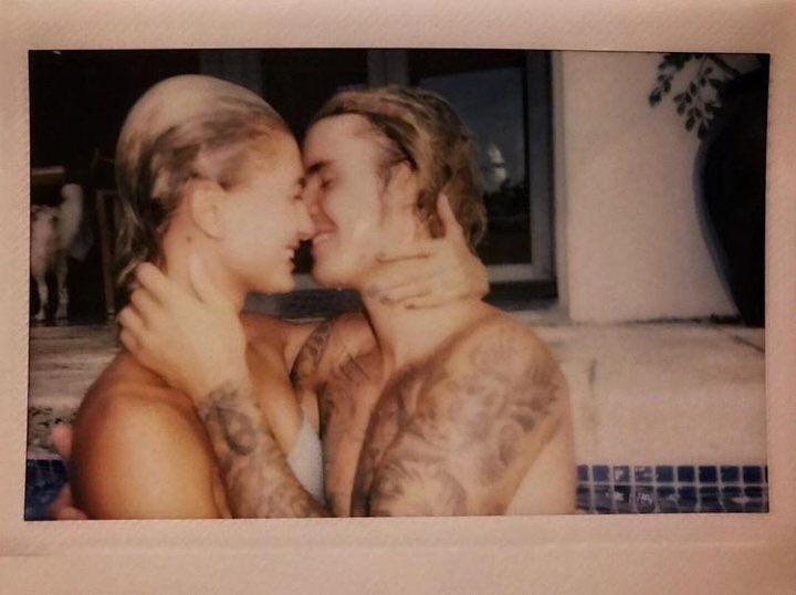 jaileybetter's tweet photo. “You’re kinda luckiest guy alive” “I know I am” ♥️✨ https://t.co/nINkfI3VNx