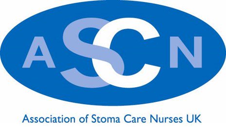 EakinOstomy's tweet photo. @ASCNUK Today's the day! Who else is excited for #ASCN2018?
If you are heading to the conference, then head over to Stand 4B and see our amazing stand and meet the new additions to the Platinum Family.
#Stoma #Pelican #Platinum #New #Ostomy https://t.co/O6auMhR1bf
