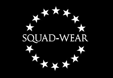 squad_wear's tweet photo. You guys are awesome for following our journey, we just wanted to stop and say thank you! ❤️❤️
#gym #gains #motivation #gymwear #top #train #neversatisfied #squadwear #team #squad #fashion #urban #style #workout #bodybuilding #sport #earnit #training #gymclothing #muscle #fit https://t.co/a8v16RUUyx