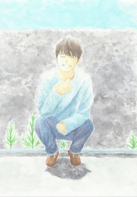 ドラえもんのイラストまとめ ドラえもんのイラストまとめ