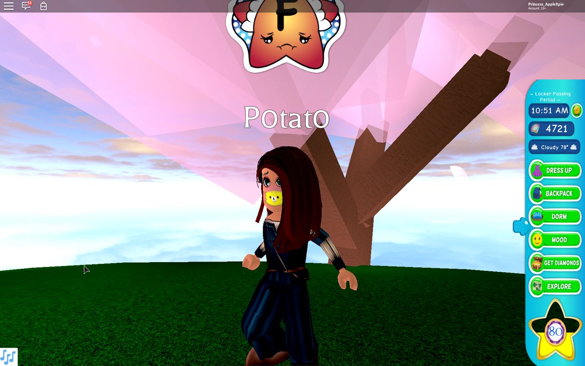 Royale High Potato On Twitter Here Are Some Outfits I Made During The Mini Update Including Nerdy Goth Tom Boy And Girly Girl Cybernova Nightbarbie Royalehightopic Https T Co C7jgkes6d7 - gothic roblox outfit codes for boys