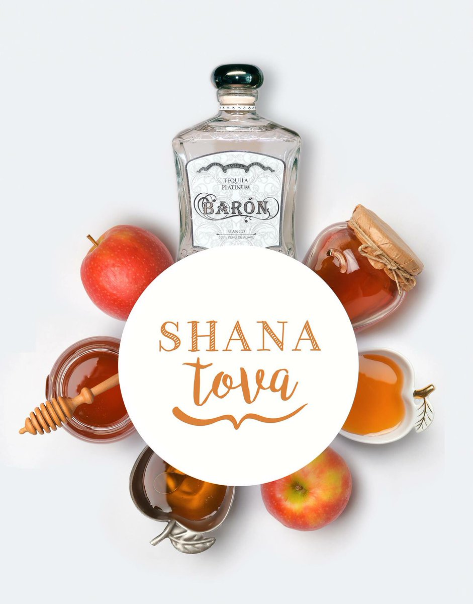 BaronTequila's tweet photo. https://t.co/n6fEK3Wl1w